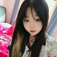 像像号2226176的头像,头像即本人